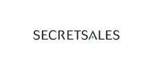 Secret Sales